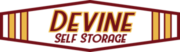Devine Self Storage